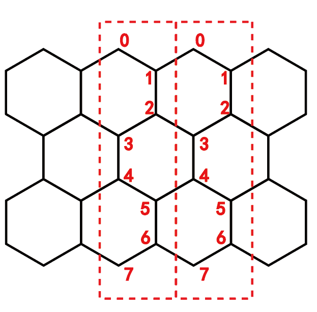 此图像的alt属性为空；文件名为image-16.png